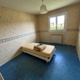 Maison 5 pièces / 95 m² / 170 000 € / CASTRES